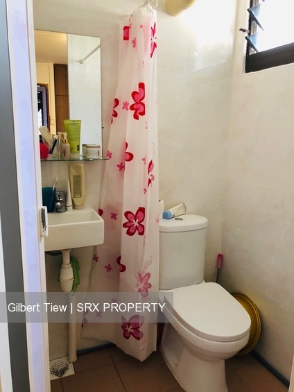 Blk 92 Bedok North Avenue 4 (Bedok), HDB 3 Rooms #200559692